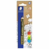 Bleistift Staedtler