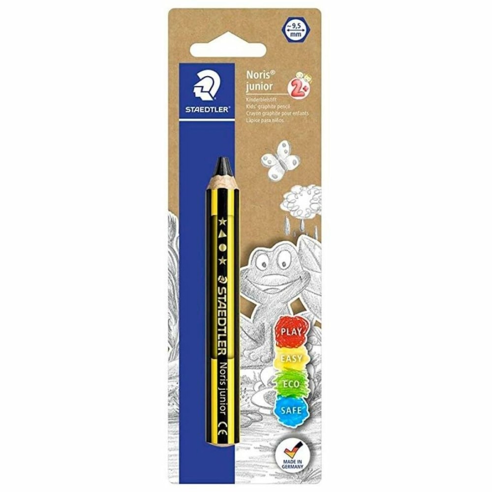 Bleistift Staedtler