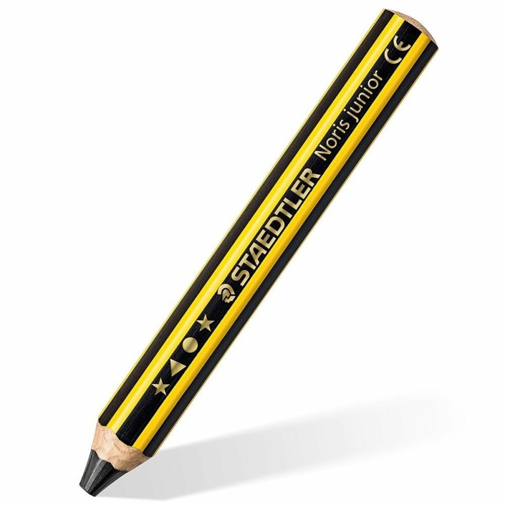 Bleistift Staedtler