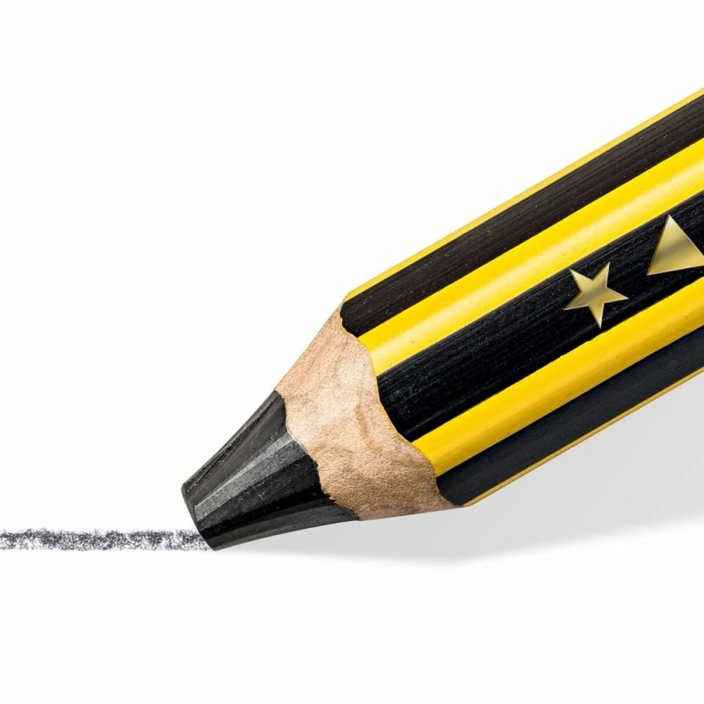 Bleistift Staedtler