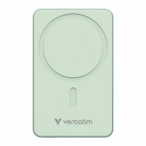 USB-Kabel Verbatim