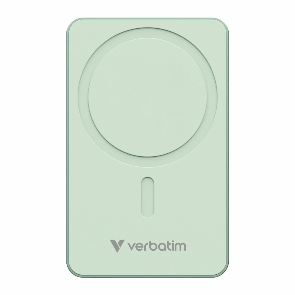 USB-Kabel Verbatim