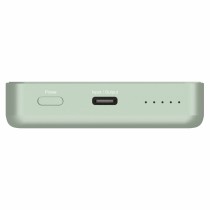 USB-Kabel Verbatim