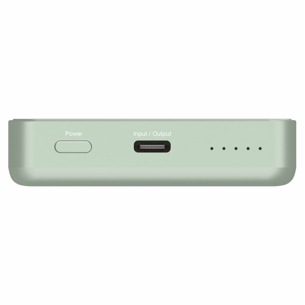 USB-Kabel Verbatim