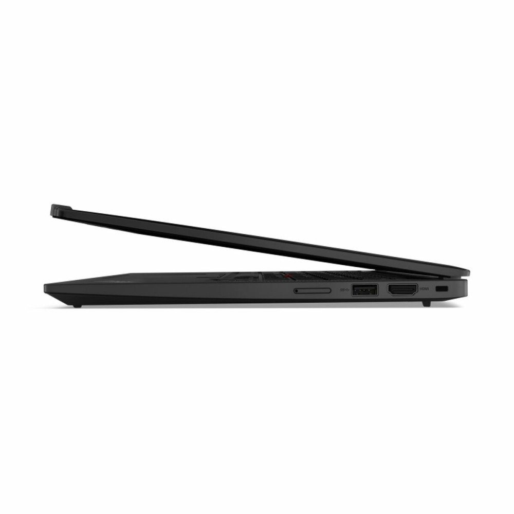 Laptop Lenovo 21LU0028SP 13,3" Intel Core Ultra 5 125U 512 GB SSD Qwerty Spanisch