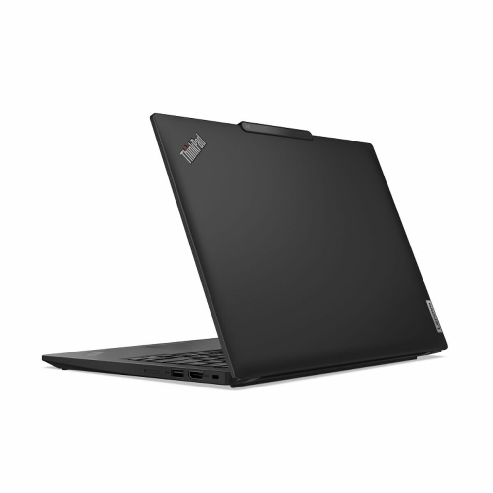 Laptop Lenovo 21LU0028SP 13,3" Intel Core Ultra 5 125U 512 GB SSD Qwerty Spanisch