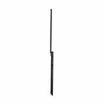 Ordinateur Portable Lenovo 21LU0028SP 13,3" Intel Core Ultra 5 125U 512 GB SSD Espagnol Qwerty