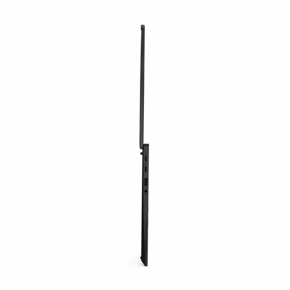 Ordinateur Portable Lenovo 21LU0028SP 13,3" Intel Core Ultra 5 125U 512 GB SSD Espagnol Qwerty