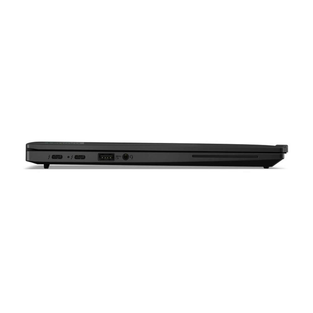 Laptop Lenovo 21LU0028SP 13,3" Intel Core Ultra 5 125U 512 GB SSD Qwerty Spanisch