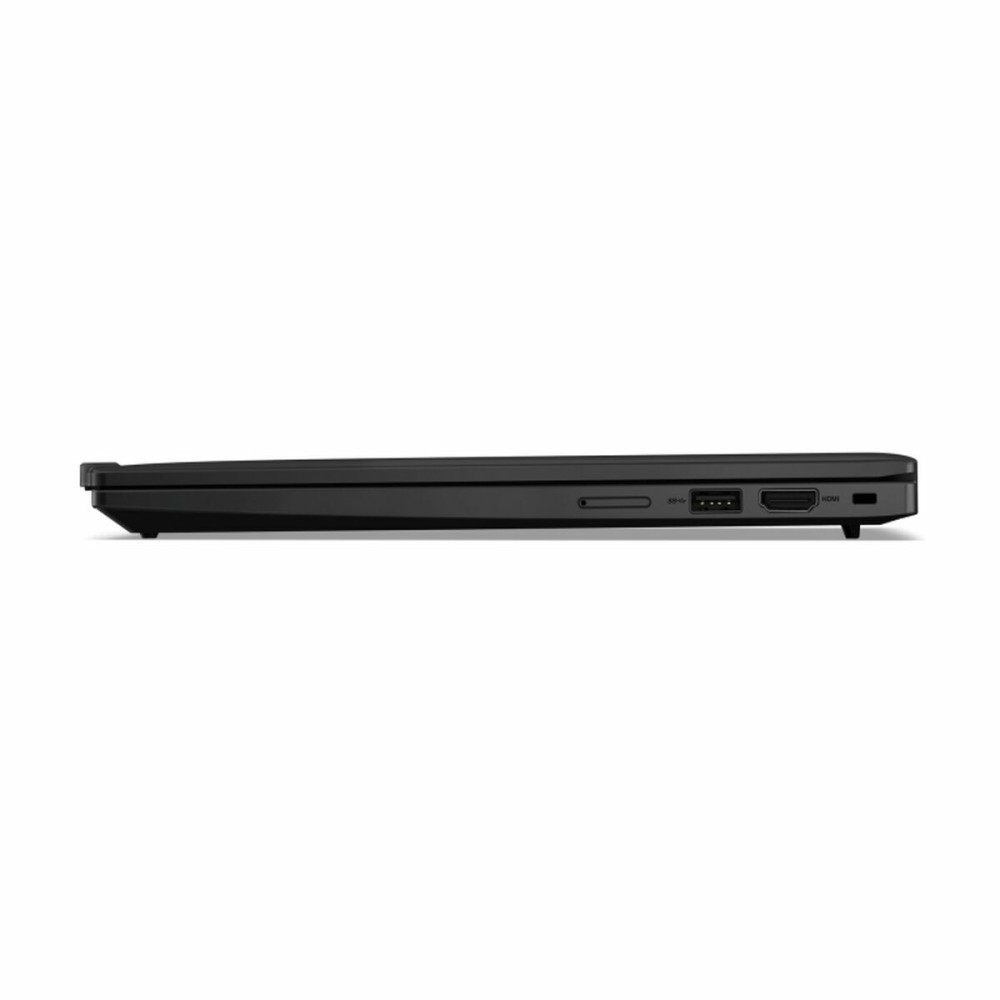Laptop Lenovo 21LU0028SP 13,3" Intel Core Ultra 5 125U 512 GB SSD Qwerty Spanisch