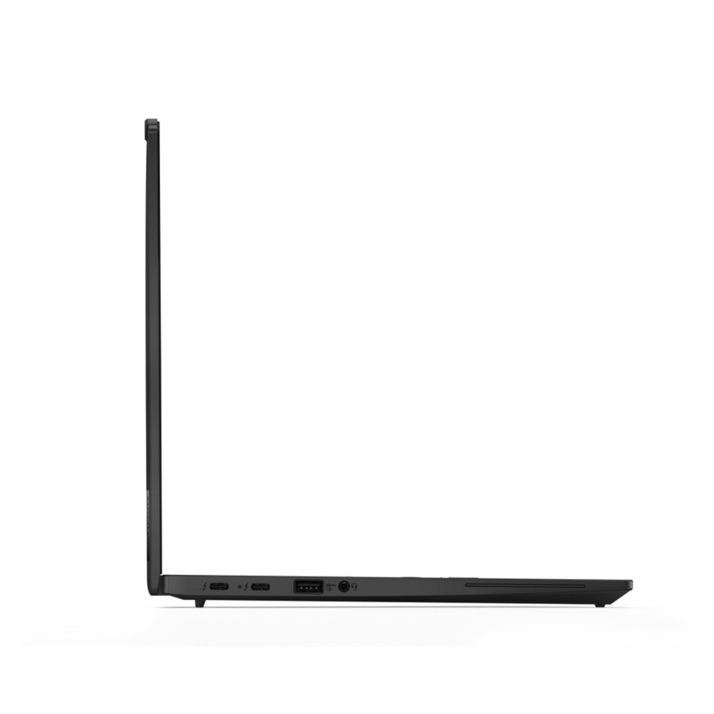 Laptop Lenovo 21LU0028SP 13,3" Intel Core Ultra 5 125U 512 GB SSD Qwerty Spanisch