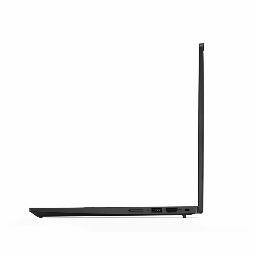 Laptop Lenovo 21LU0028SP 13,3" Intel Core Ultra 5 125U 512 GB SSD Qwerty Spanisch