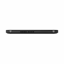 Laptop Lenovo 21LU0028SP 13,3" Intel Core Ultra 5 125U 512 GB SSD Qwerty Spanisch