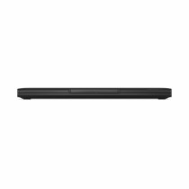 Laptop Lenovo 21LU0028SP 13,3" Intel Core Ultra 5 125U 512 GB SSD Qwerty Spanisch