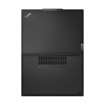 Laptop Lenovo 21LU0028SP 13,3" Intel Core Ultra 5 125U 512 GB SSD Qwerty Spanisch