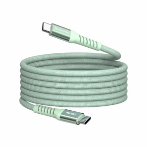 Câble VGA Verbatim