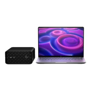 Kompaktpuder HP A3ZP7ETABE
