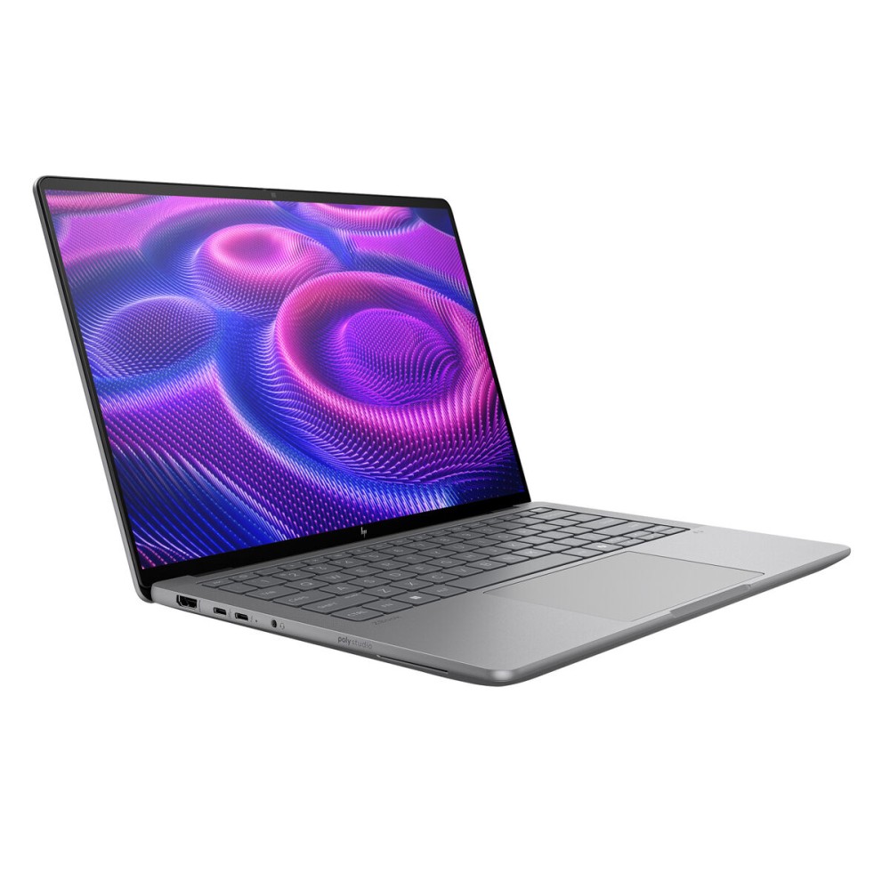 Kompaktpuder HP A3ZP7ETABE