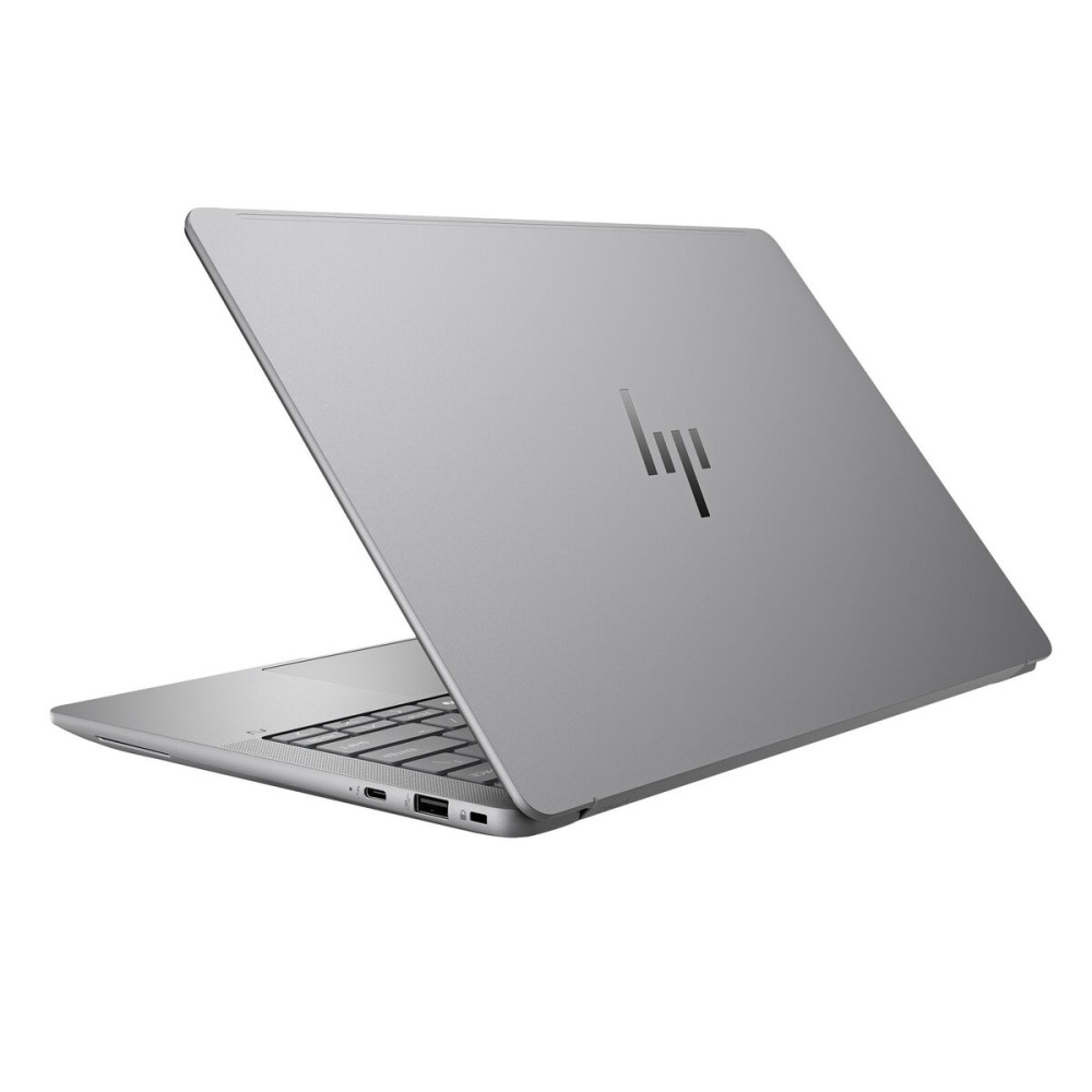 Kompaktpuder HP A3ZP7ETABE