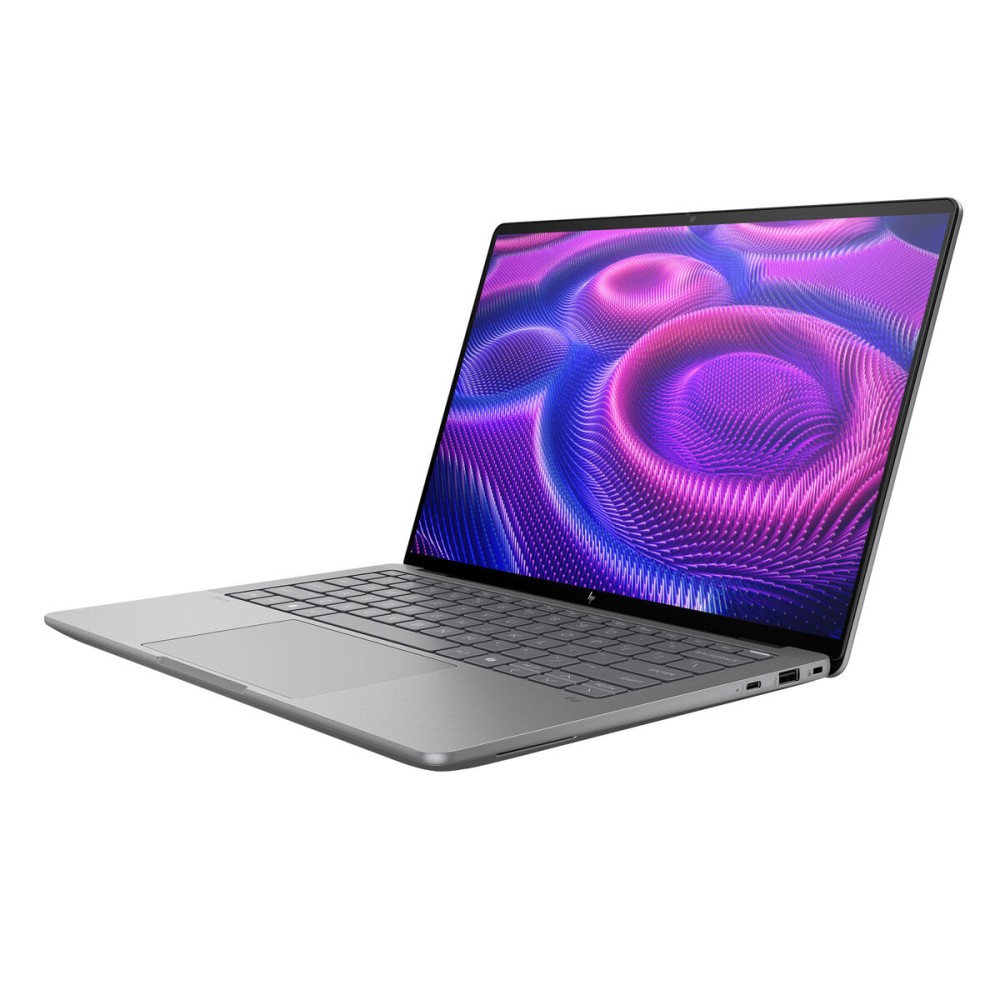 Kompaktpuder HP A3ZP7ETABE