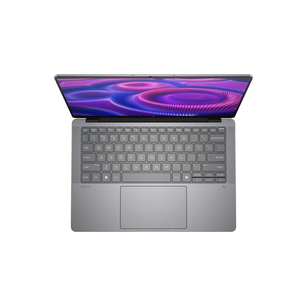 Kompaktpuder HP A3ZP7ETABE