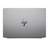 Compact Powders HP A3ZP7ETABE
