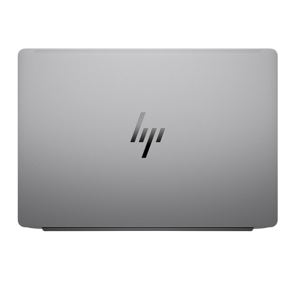 Compact Powders HP A3ZP7ETABE