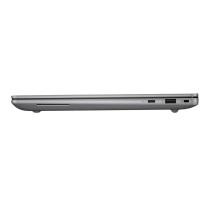 Kompaktpuder HP A3ZP7ETABE