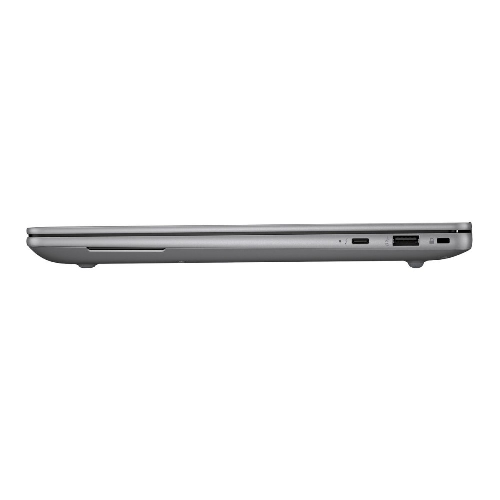 Kompaktpuder HP A3ZP7ETABE