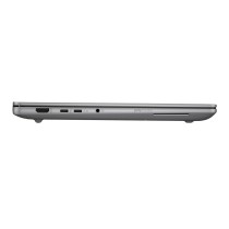 Kompaktpuder HP A3ZP7ETABE