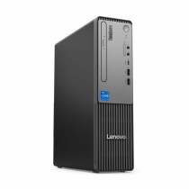 Mini-PC Lenovo 12XD000NSP Intel Core i5-13400 16 GB RAM 512 GB SSD