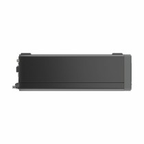 Mini-PC Lenovo 12XD000NSP Intel Core i5-13400 16 GB RAM 512 GB SSD