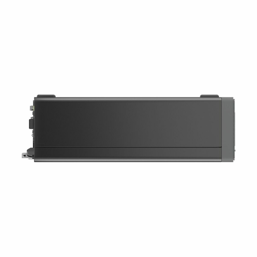 Mini-PC Lenovo 12XD000NSP Intel Core i5-13400 16 GB RAM 512 GB SSD