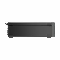 Mini-PC Lenovo 12XD000NSP Intel Core i5-13400 16 GB RAM 512 GB SSD