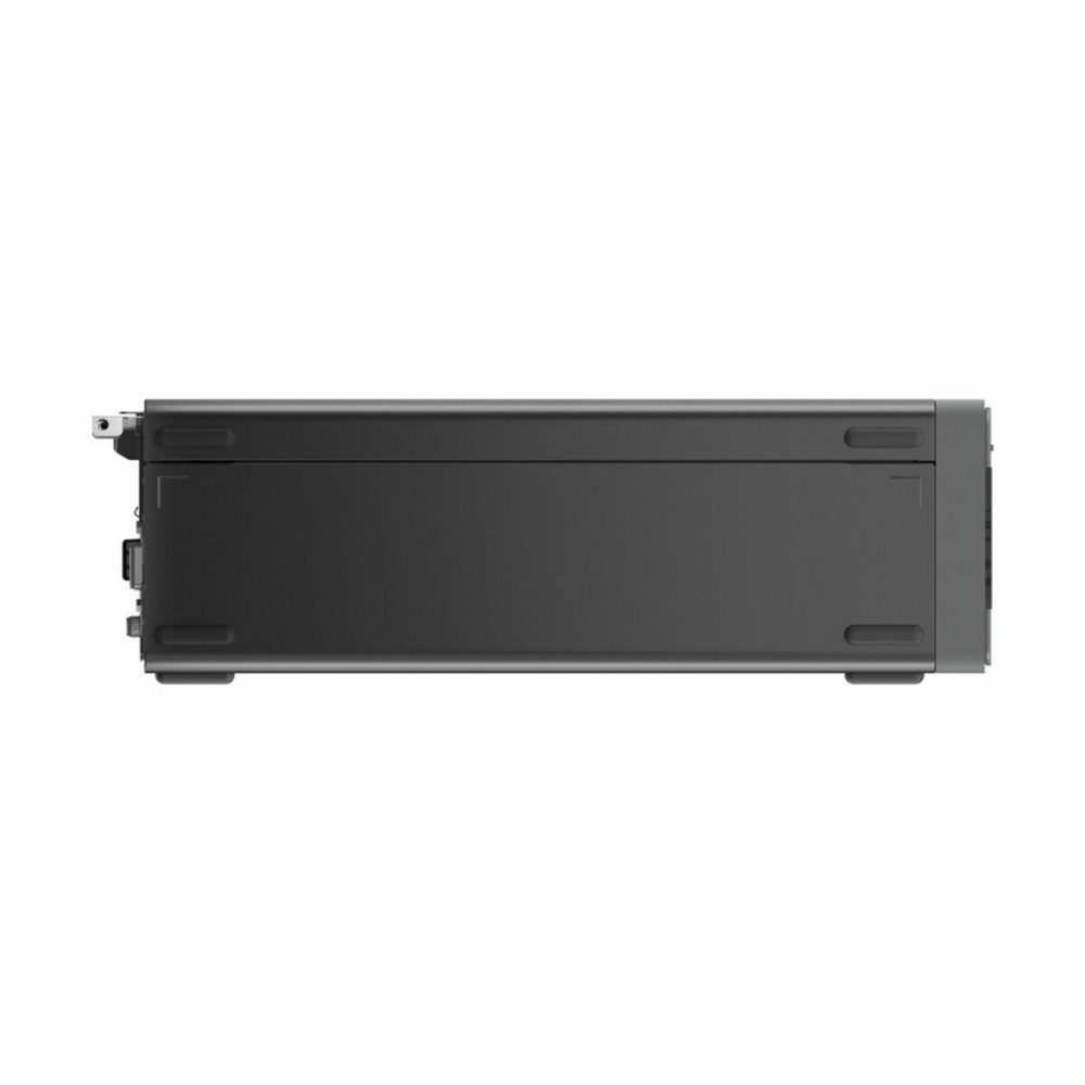 Mini-PC Lenovo 12XD000NSP Intel Core i5-13400 16 GB RAM 512 GB SSD