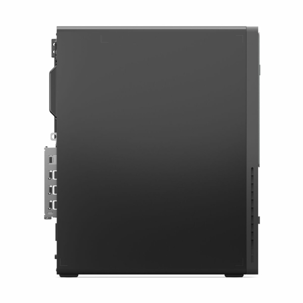 Mini-PC Lenovo 12XD000NSP Intel Core i5-13400 16 GB RAM 512 GB SSD