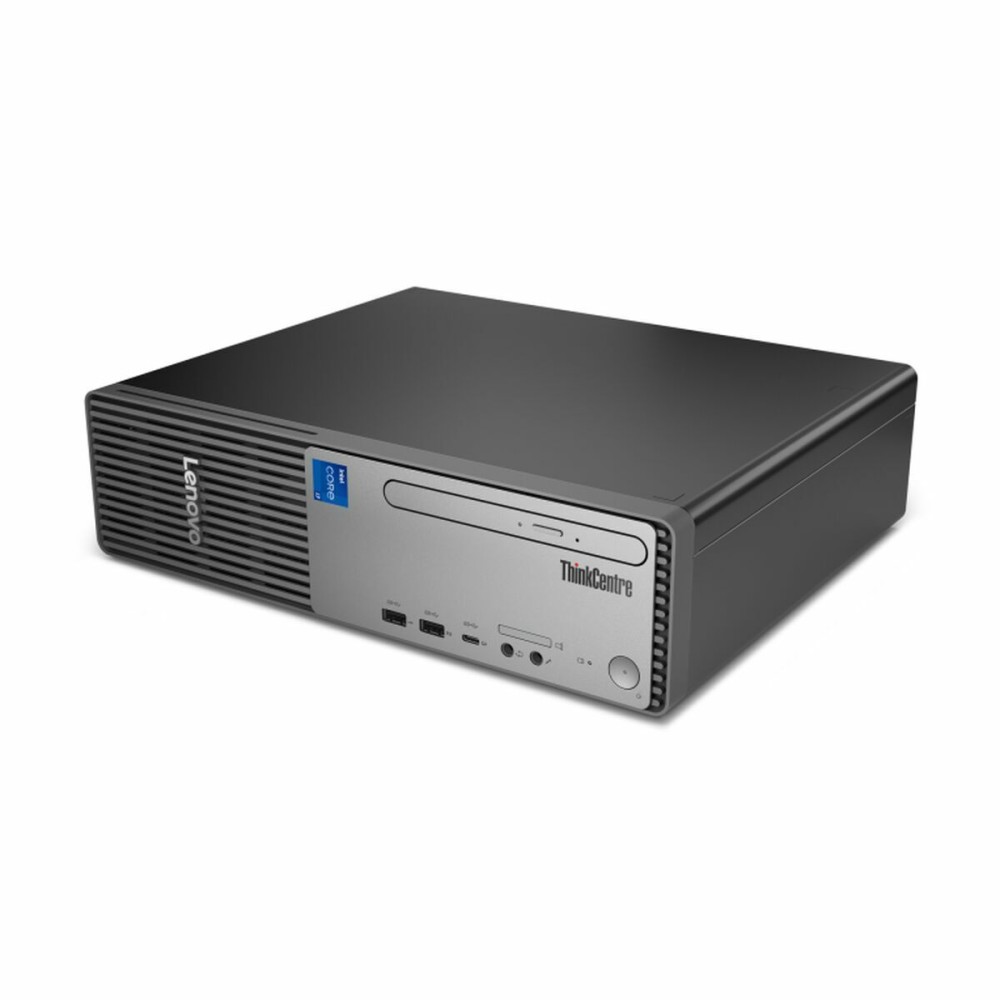 Mini-PC Lenovo 12XD000NSP Intel Core i5-13400 16 GB RAM 512 GB SSD