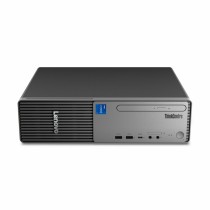 Mini-PC Lenovo 12XD000NSP Intel Core i5-13400 16 GB RAM 512 GB SSD