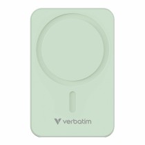 USB-Kabel Verbatim