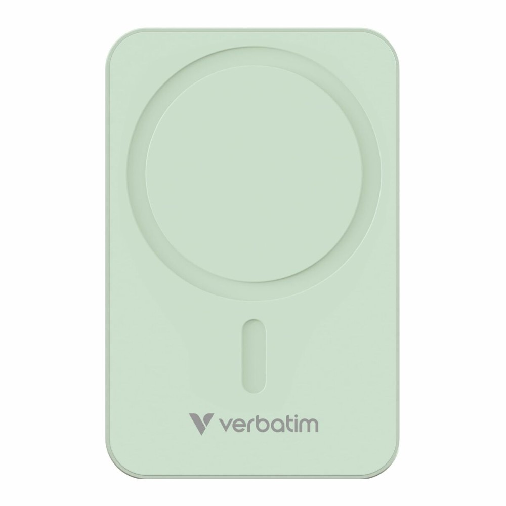 USB-Kabel Verbatim
