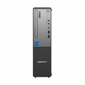 Mini-PC Lenovo 12XD001GSP Intel Core i7-14700 32 GB RAM 1 TB
