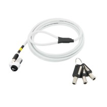 Security Cable Mobilis 001326