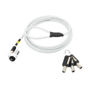 Security Cable Mobilis 001326