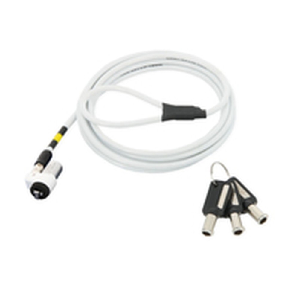 Security Cable Mobilis 001326