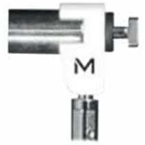 Security Cable Mobilis 001326