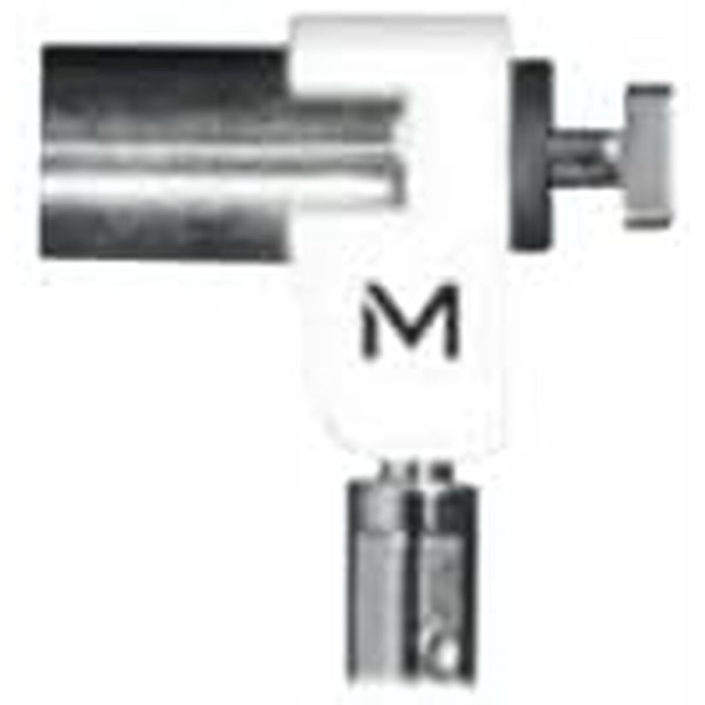 Security Cable Mobilis 001326