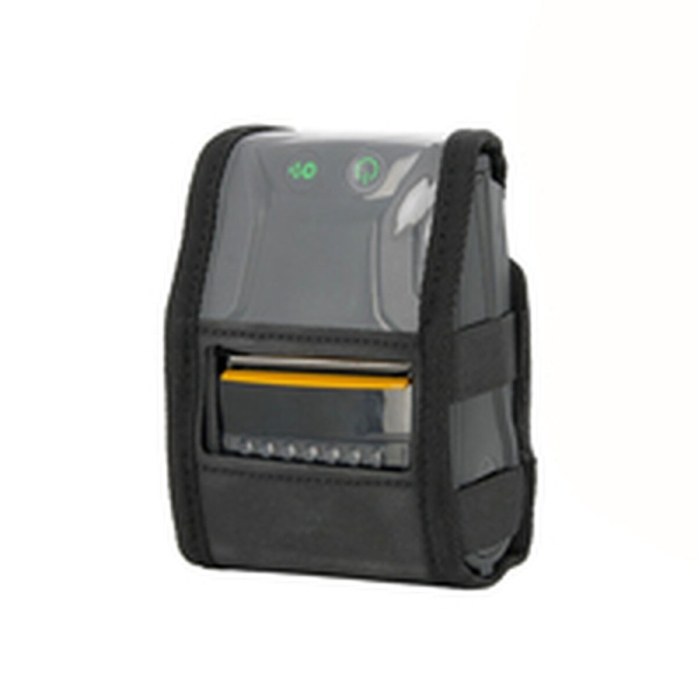 Original Ink Cartridge Mobilis 031019