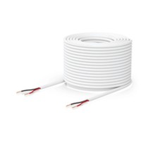USB-Kabel UBIQUITI UACC-CABLE-DOORLOCKRELAY-1P Weiß