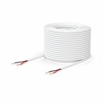 USB-Kabel UBIQUITI UACC-CABLE-DOORLOCKRELAY-1P Weiß