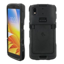 Protection pour téléphone portable Mobilis 065022